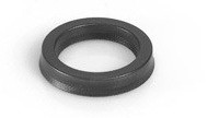 Уплотнительное кольцо 20х30х6