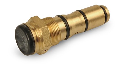 Поршень выключателя для HD 6/15-4, HD 7/11-4, HD 9/20-4