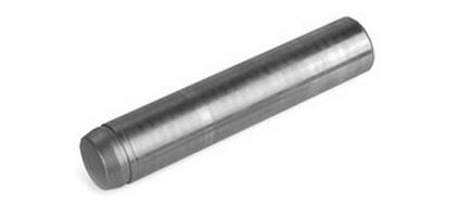 Поршень в сборе 16х82 для HD 655, HD 790, HDS 697