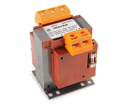 Трансформатор 24B 6.622-212.0