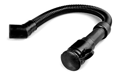 Шланг сливной для BR/BD 45/40, 55/40 6.391-472.0