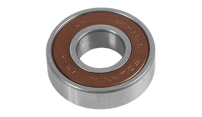 Радиальный шарикоподшипник 6.401-363.0