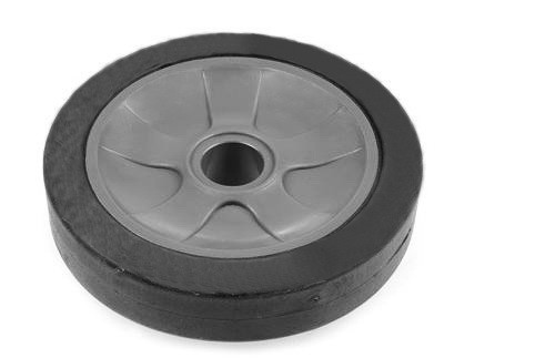 Колесо для BR 30/4 арт. 5.515-366.0
