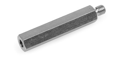 Винт M8x74 5.308-069.0