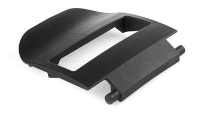 Крышка бака BR 40/10 C 5.051-263.0