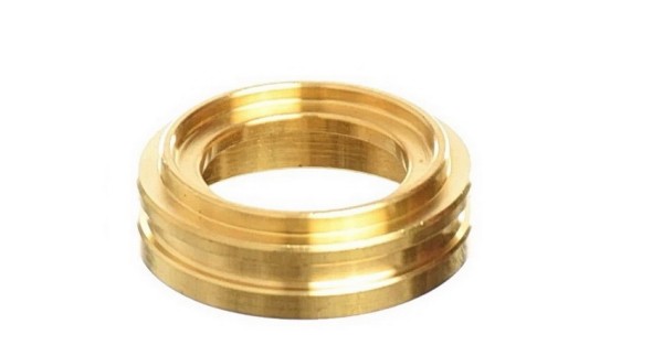 Манжет (втулка) поршня D 15 мм для Neptune 3-33 Nilfisk ALTO арт. 301001592