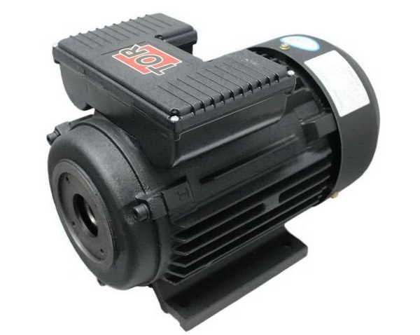 Мотор / Электродвигатель 3,0 кВт 220 В TOR