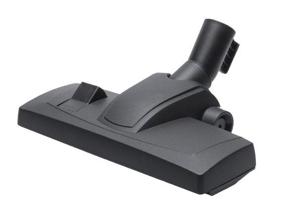 Насадка для пола, переключаемая, D 36 мм