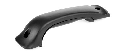 Ручка NT 360,361,561,611