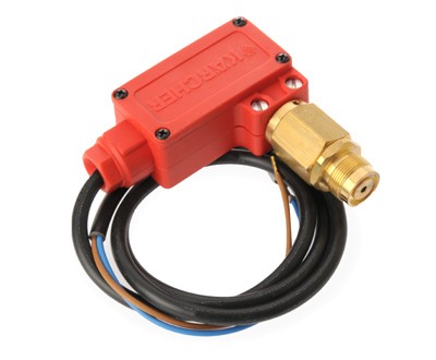 Выключатель давления 6.630-050.0