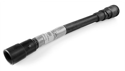 Шланг сливной для BR/BD 700 BAT 4.446-016.0