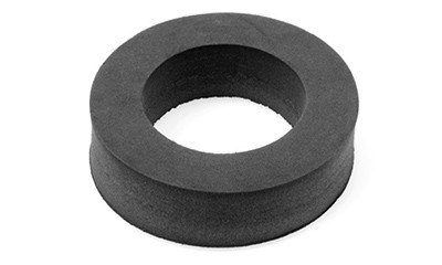 Поплавок 5.585-020.0