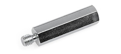 Винт М8х47 5.317-125.0