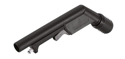 Рукоятка Puzzi 4.321-101.0