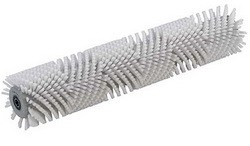 Щетка роликовая мягкая для BR 45/40, арт. 4.762-405.0