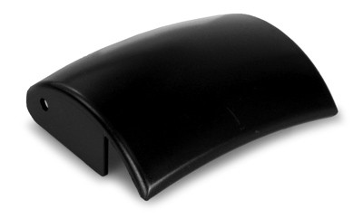 Фиксатор бака NT 700, NT 702