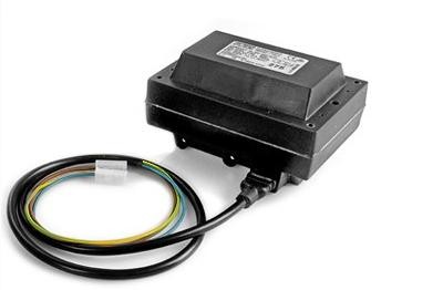 Трансформатор высоковольтный 6.622-275.0