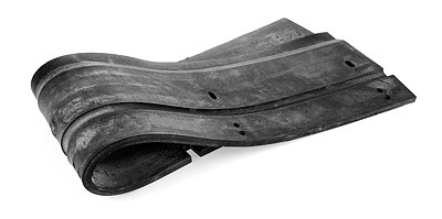 Фартук KMR 5.031-378.0