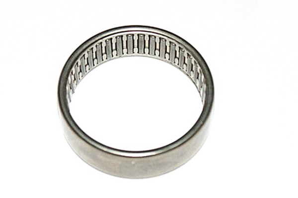 Подшипник опорный игольчатый для RCS 13.17 N, RC 14.16 N арт. M-1321190