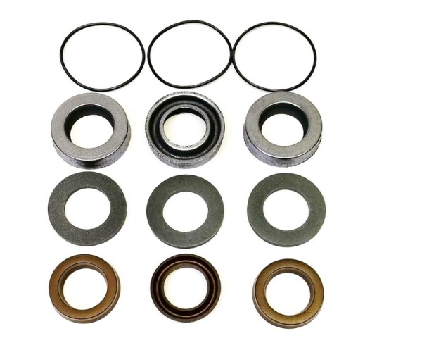 Комплект уплотнений D 14 мм для K 1120, K 1150, К 1151, HD 10/120, HD 7/120 Kranzle