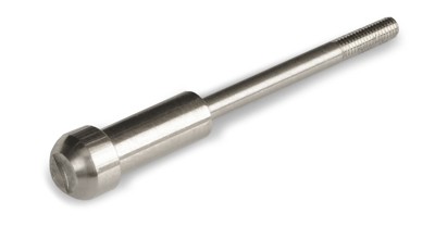 Поршень для пистолета-распылителя