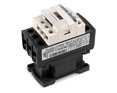 Контактор 6.632-122.0