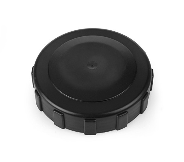 Пробка для бака BR/BD,B 6.392-120.0