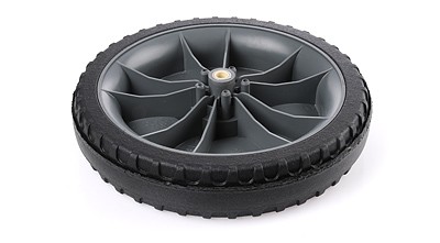 Колесо в сборе KM 70/30 4.515-355.0