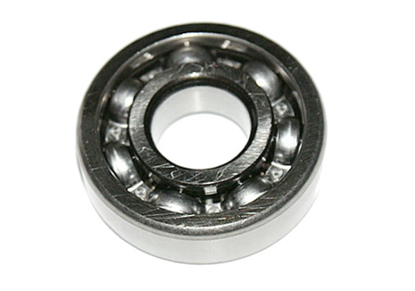 Подшипник картера для RCS 13.17 N, RC 14.16 N арт. M-1780490