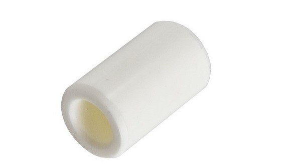 Поршень керамический (втулка) D 15 мм для UNIVERSE 2640 T