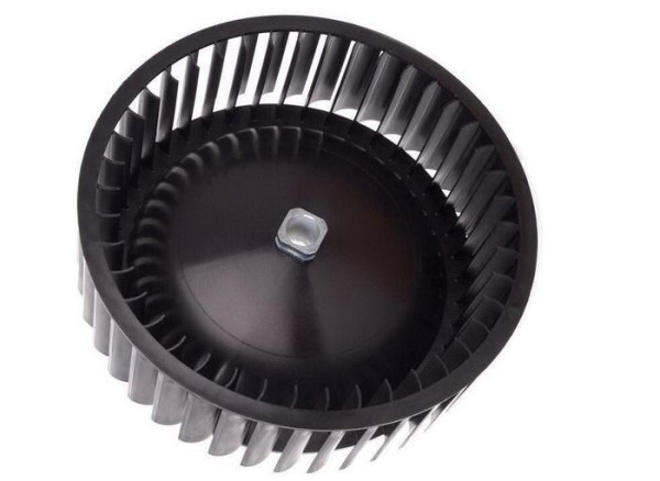 Крыльчатка вентилятора HDS 695, 895, 1195