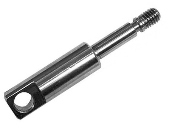 Направляющая поршня помпы RCS 13.17 N, RC 14.16 N, АВД ML CMP 2840, ML CMP 2860