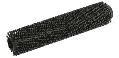 Цилиндрическая щетка, очень жесткая, 700 мм 6.906-497.0