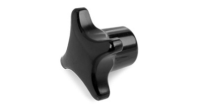 Рукоятка M8 6.321-133.0