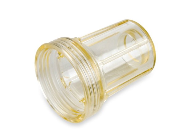 Чашка фильтра 6.414-985.0