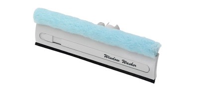 Насадка для мойки стекол, Puzzi 2.640-626.0