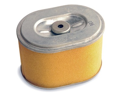 Фильтр воздушный, KMR 1000 6.970-322.0