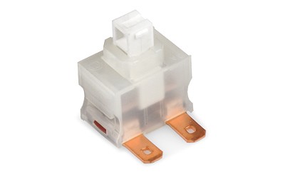 Выключатель EB 30/1 6.630-413.0