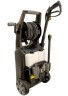 Аппарат высокого давления Portotecnica G 145-C P I 1408A-M