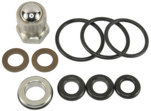 Комплект прокладок двигателя 04111-30674 toyota. Ремкомплект hydraulic seal kit. Ремкомплект гидроцилиндра мтз пку 08. Ремкомплект шкворня газон некст полный комплект. Ремкомплект комплект.