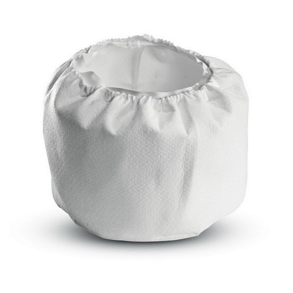 Мембранный фильтр NT