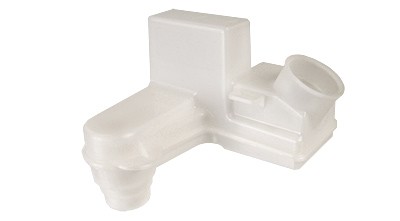 Масляный бачок для HD 10/21, HD 10/25, HD 13/18