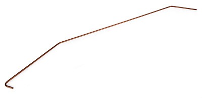 Топливная трубка 5.423-347.0