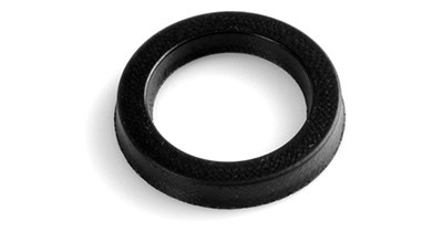 Уплотнительное кольцо 24х34 6.365-067.0