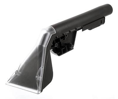 Корпус ручной насадки Puzzi 4.130-126.0