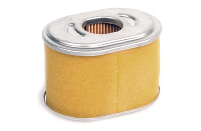 Фильтр воздушный, KMR, IC, HD, HDS 6.491-540.0