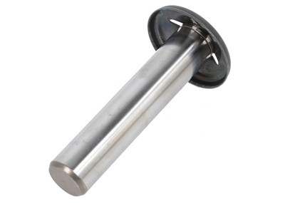 Поршень в сборе для минимоек Karcher K 7.20, K 7.21, арт. 4.553-153.0 