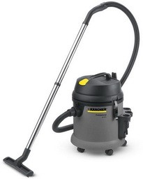 NT 27/1 Профессиональный пылесос Karcher 