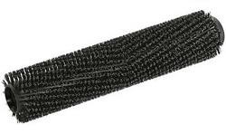 Щетка роликовая очень жесткая, абразивная для BR 55/60, арт. 5.762-300.0