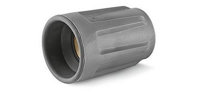 Держатель сопла TR